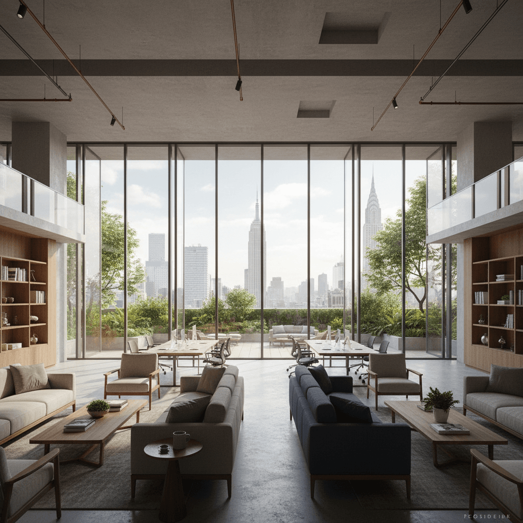 AXONO | The Concept Engine for Architecture